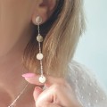 0518-KLS-4-jeweline-kolczyki-srebro-925-blaszki-gypsy.jpg