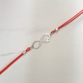 1081-BR-3-jeweline-srebro-925-bransoletka-nieskończoność-z-koniczynką-sznurek-czerwony.jpg