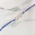 1081-BR-7-jeweline-srebro-925-bransoletka-nieskończoność-z-koniczynką-sznurek-chabrowy.jpg