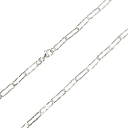 LRW070H3-LA-1-jeweline-srebro-925-łańcuszek-młotkowane-ogniwa.JPG