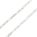 LRW070H3-LA-1-jeweline-srebro-925-łańcuszek-młotkowane-ogniwa.JPG