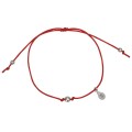 0851-BR-1-jeweline-bransoletka-sznurek-srebro-925-kulki-disco-czerwony.JPG