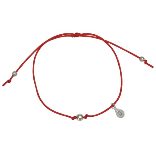 0851-BR-1-jeweline-bransoletka-sznurek-srebro-925-kulki-disco-czerwony.JPG