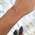 0851-BR-2-jeweline-bransoletka-sznurek-srebro-925-kulki-disco-czerwony.jpg