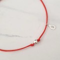 0851-BR-3-jeweline-bransoletka-sznurek-srebro-925-kulki-disco-czerwony.jpg