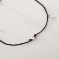 0851-BR-4-jeweline-bransoletka-sznurek-srebro-925-kulki-disco-czarny.jpg