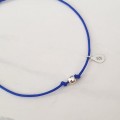 0851-BR-5-jeweline-bransoletka-sznurek-srebro-925-kulki-disco-chabrowy.jpg
