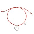 0852-BR-1-jeweline-bransoletka-sznurek-srebro-925-kulki-disco-serce-czerwony.JPG