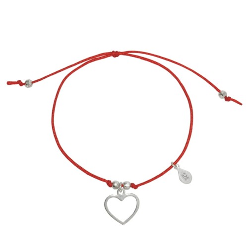 0852-BR-1-jeweline-bransoletka-sznurek-srebro-925-kulki-disco-serce-czerwony.JPG