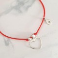 0852-BR-3-jeweline-bransoletka-sznurek-srebro-925-kulki-disco-serce-czerwony.jpg