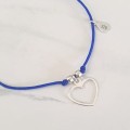 0852-BR-5-jeweline-bransoletka-sznurek-srebro-925-kulki-disco-serce-chabrowy.jpg