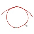0850-BR-1-jeweline-bransoletka-sznurek-srebro-925-kulki-disco-czerwony.JPG