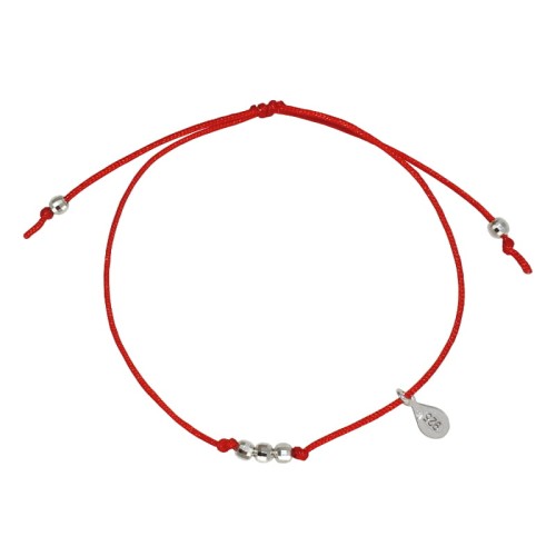 0850-BR-1-jeweline-bransoletka-sznurek-srebro-925-kulki-disco-czerwony.JPG
