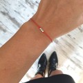0850-BR-2-jeweline-bransoletka-sznurek-srebro-925-kulki-disco-czerwony.jpg