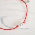 0850-BR-3-jeweline-bransoletka-sznurek-srebro-925-kulki-disco-czerwony.jpg