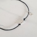 0850-BR-4-jeweline-bransoletka-sznurek-srebro-925-kulki-disco-czarny.jpg