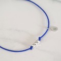 0850-BR-5-jeweline-bransoletka-sznurek-srebro-925-kulki-disco-chabrowy.jpg
