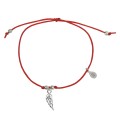 1082-BR-1-jeweline-srebro-925-bransoletka-sznurek-skrzydło-czerwony.JPG