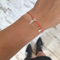 1082-BR-2-jeweline-srebro-925-bransoletka-sznurek-skrzydło-czerwony.jpg