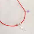 1082-BR-3-jeweline-srebro-925-bransoletka-sznurek-skrzydło-czerwony.jpg