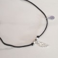 1082-BR-4-jeweline-srebro-925-bransoletka-sznurek-skrzydło-czarny.jpg