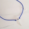 1082-BR-5-jeweline-srebro-925-bransoletka-sznurek-skrzydło-chabrowy.jpg