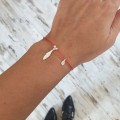 1083-BR-2-jeweline-srebro-925-bransoletka-sznurek-pióro-czerwony.jpg