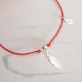 1083-BR-3-jeweline-srebro-925-bransoletka-sznurek-pióro-czerwony.jpg