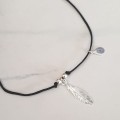 1083-BR-4-jeweline-srebro-925-bransoletka-sznurek-pióro-czarny.jpg