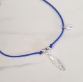 1083-BR-5-jeweline-srebro-925-bransoletka-sznurek-pióro-chabrowy.jpg