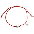 1086-BR-1-jeweline-srebro-925-bransoletka-sznurek-pastylka-czerwony.JPG