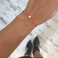 1086-BR-2-jeweline-srebro-925-bransoletka-sznurek-pastylka-czerwony.jpg