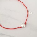 1086-BR-3-jeweline-srebro-925-bransoletka-sznurek-pastylka-czerwony.jpg