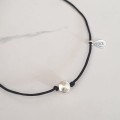 1086-BR-4-jeweline-srebro-925-bransoletka-sznurek-pastylka-czarny.jpg