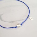 1086-BR-5-jeweline-srebro-925-bransoletka-sznurek-pastylka-chabrowy.jpg