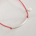 1087-BR-3-jeweline-srebro-925-bransoletka-sznurek-rurka-czerwony.jpg