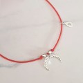1085-BR-3-jeweline-srebro-925-bransoletka-sznurek-księżyc-rogi-czerwony.jpg
