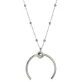 0665-1-KO-jeweline-srebro-925-księżyc-moon-rogi-boho.JPG