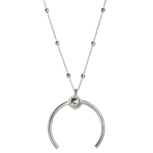 0665-1-KO-jeweline-srebro-925-księżyc-moon-rogi-boho.JPG
