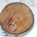 0665-2-KO-jeweline-srebro-925-księżyc-moon-rogi-boho.jpg