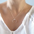 0665-KO-3-jeweline-srebro-925-księżyc-moon-rogi-boho.jpg