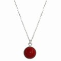1092-KO-1-jeweline-naszyjnik-srebro-925-koral-10-mm.JPG