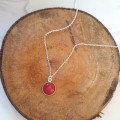 1092-KO-2-jeweline-naszyjnik-srebro-925-koral-10-mm.jpg