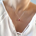 1092-KO-3-jeweline-naszyjnik-srebro-925-koral-10-mm.jpg