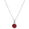 1091-KO-1-jeweline-naszyjnik-srebro-925-koral-6-mm.JPG
