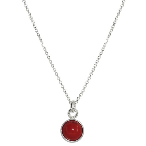1091-KO-1-jeweline-naszyjnik-srebro-925-koral-6-mm.JPG