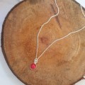 1091-KO-2-jeweline-naszyjnik-srebro-925-koral-6-mm.jpg