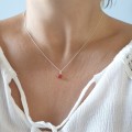 1091-KO-3-jeweline-naszyjnik-srebro-925-koral-6-mm.jpg