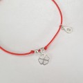 1090-BR-3-jeweline-srebro-925-koniczynka-bransoletka-sznurek-czerwony.jpg