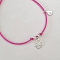 1090-BR-6-jeweline-srebro-925-koniczynka-bransoletka-sznurek-różowy.jpg